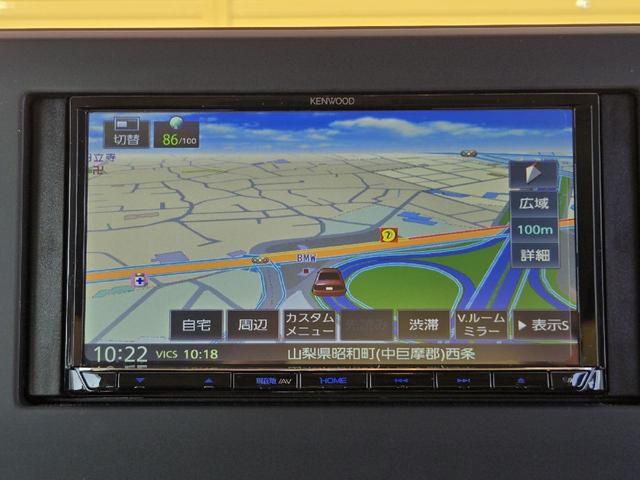 ルークス ハイウェイスター X アイドリングストップ LEDヘッドライト オートライト スマートキー&プッシュスタート 社外ナビ フルセグ CD/DVD Bluetooth 全周囲カメラ ETC ドラレコ 片側電動スライドドア(28枚目)