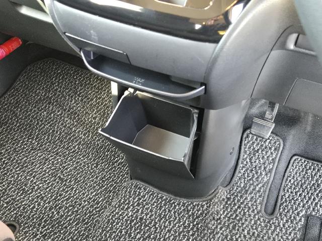 ルークス ハイウェイスター X アイドリングストップ LEDヘッドライト オートライト スマートキー&プッシュスタート 社外ナビ フルセグ CD/DVD Bluetooth 全周囲カメラ ETC ドラレコ 片側電動スライドドア(32枚目)