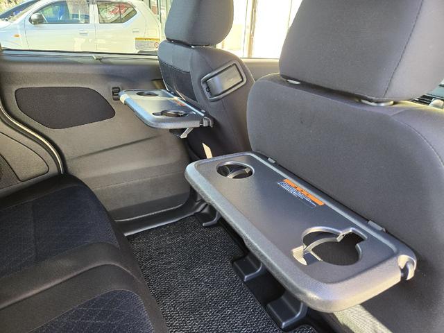 ルークス ハイウェイスター X アイドリングストップ LEDヘッドライト オートライト スマートキー&プッシュスタート 社外ナビ フルセグ CD/DVD Bluetooth 全周囲カメラ ETC ドラレコ 片側電動スライドドア(36枚目)