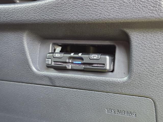 ルークス ハイウェイスター X アイドリングストップ LEDヘッドライト オートライト スマートキー&プッシュスタート 社外ナビ フルセグ CD/DVD Bluetooth 全周囲カメラ ETC ドラレコ 片側電動スライドドア(38枚目)