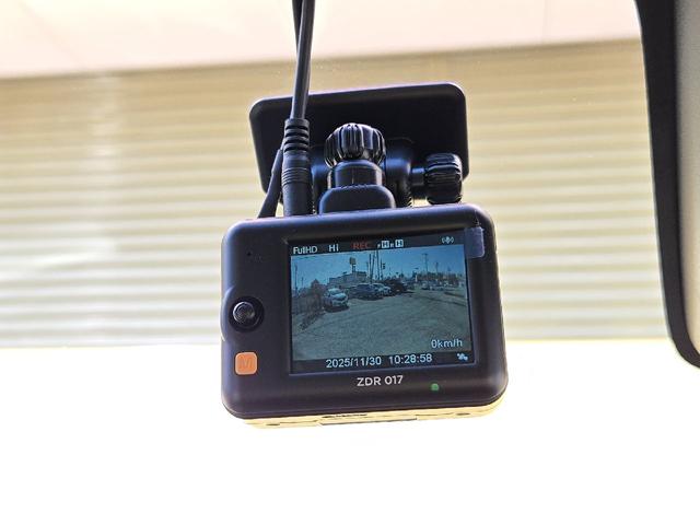 ルークス ハイウェイスター X アイドリングストップ LEDヘッドライト オートライト スマートキー&プッシュスタート 社外ナビ フルセグ CD/DVD Bluetooth 全周囲カメラ ETC ドラレコ 片側電動スライドドア(40枚目)