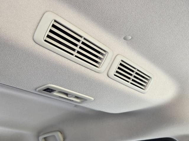 ルークス ハイウェイスター X アイドリングストップ LEDヘッドライト オートライト スマートキー&プッシュスタート 社外ナビ フルセグ CD/DVD Bluetooth 全周囲カメラ ETC ドラレコ 片側電動スライドドア(42枚目)