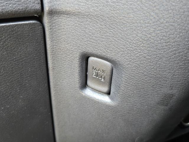 ルークス ハイウェイスター X アイドリングストップ LEDヘッドライト オートライト スマートキー&プッシュスタート 社外ナビ フルセグ CD/DVD Bluetooth 全周囲カメラ ETC ドラレコ 片側電動スライドドア(45枚目)