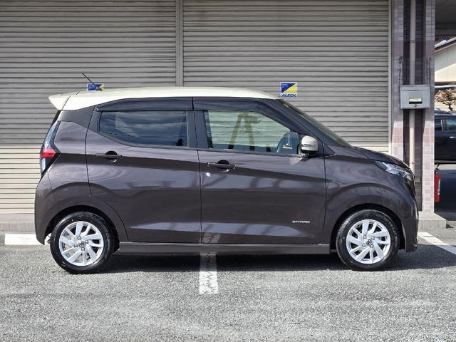 デイズ ハイウェイスター　Ｘ　ワンオーナー　純正ディスプレイオーディオ　全周囲カメラ　オートエアコン　スマートキー　プッシュスタート　オートライト　ＬＥＤヘッド　アイドリングストップ　電動格納ミラー　純正１４インチアルミホイール（5枚目）