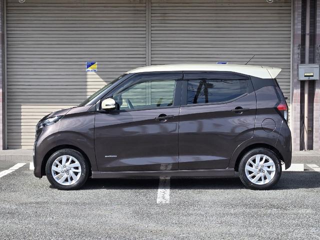 デイズ ハイウェイスター　Ｘ　ワンオーナー　純正ディスプレイオーディオ　全周囲カメラ　オートエアコン　スマートキー　プッシュスタート　オートライト　ＬＥＤヘッド　アイドリングストップ　電動格納ミラー　純正１４インチアルミホイール（6枚目）