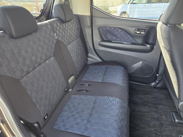 デイズ ハイウェイスター　Ｘ　ワンオーナー　純正ディスプレイオーディオ　全周囲カメラ　オートエアコン　スマートキー　プッシュスタート　オートライト　ＬＥＤヘッド　アイドリングストップ　電動格納ミラー　純正１４インチアルミホイール（16枚目）