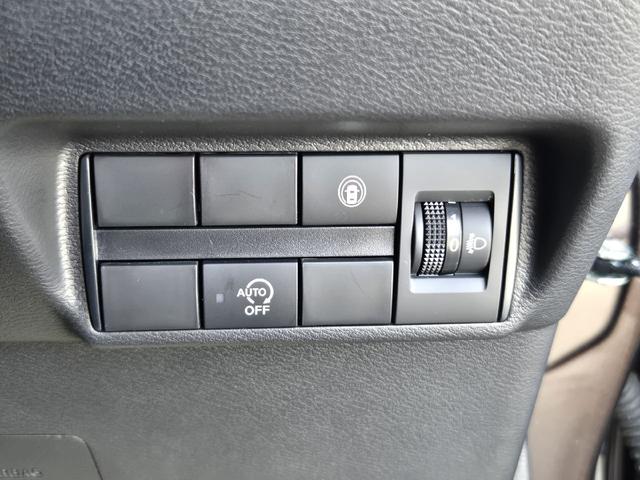 デイズ ハイウェイスター　Ｘ　ワンオーナー　純正ディスプレイオーディオ　全周囲カメラ　オートエアコン　スマートキー　プッシュスタート　オートライト　ＬＥＤヘッド　アイドリングストップ　電動格納ミラー　純正１４インチアルミホイール（20枚目）