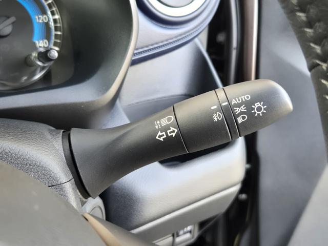 デイズ ハイウェイスター　Ｘ　ワンオーナー　純正ディスプレイオーディオ　全周囲カメラ　オートエアコン　スマートキー　プッシュスタート　オートライト　ＬＥＤヘッド　アイドリングストップ　電動格納ミラー　純正１４インチアルミホイール（21枚目）