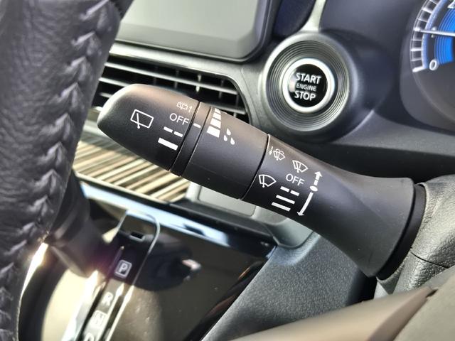 デイズ ハイウェイスター　Ｘ　ワンオーナー　純正ディスプレイオーディオ　全周囲カメラ　オートエアコン　スマートキー　プッシュスタート　オートライト　ＬＥＤヘッド　アイドリングストップ　電動格納ミラー　純正１４インチアルミホイール（22枚目）