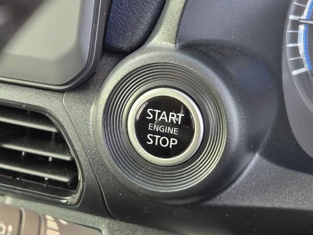 デイズ ハイウェイスター　Ｘ　ワンオーナー　純正ディスプレイオーディオ　全周囲カメラ　オートエアコン　スマートキー　プッシュスタート　オートライト　ＬＥＤヘッド　アイドリングストップ　電動格納ミラー　純正１４インチアルミホイール（23枚目）