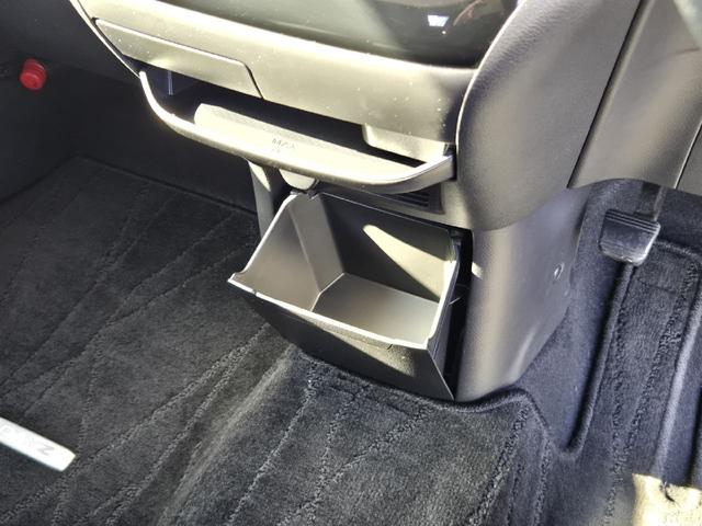 デイズ ハイウェイスター　Ｘ　ワンオーナー　純正ディスプレイオーディオ　全周囲カメラ　オートエアコン　スマートキー　プッシュスタート　オートライト　ＬＥＤヘッド　アイドリングストップ　電動格納ミラー　純正１４インチアルミホイール（30枚目）