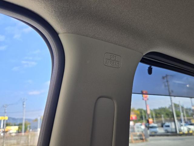 デイズ ハイウェイスター　Ｘ　ワンオーナー　純正ディスプレイオーディオ　全周囲カメラ　オートエアコン　スマートキー　プッシュスタート　オートライト　ＬＥＤヘッド　アイドリングストップ　電動格納ミラー　純正１４インチアルミホイール（34枚目）