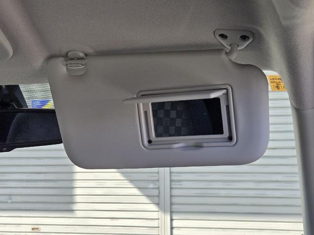 デイズ ハイウェイスター　Ｘ　ワンオーナー　純正ディスプレイオーディオ　全周囲カメラ　オートエアコン　スマートキー　プッシュスタート　オートライト　ＬＥＤヘッド　アイドリングストップ　電動格納ミラー　純正１４インチアルミホイール（41枚目）