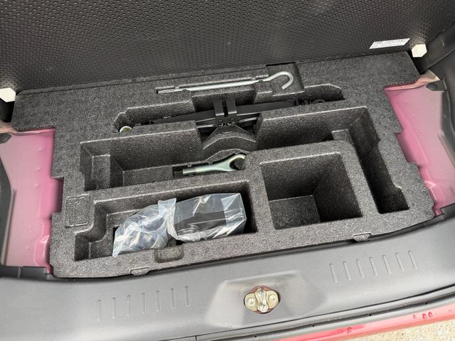 タント カスタムRS トップエディションSAII ICターボ スマートアシスト 両側パワースライド アイドリングストップ 純正8インチナビ Bカメラ DTV BluetoothAudio CD/DVD再生 スマートキー プッシュスタート(22枚目)