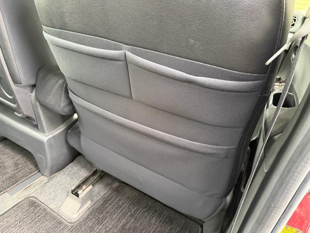 タント カスタムRS トップエディションSAII ICターボ スマートアシスト 両側パワースライド アイドリングストップ 純正8インチナビ Bカメラ DTV BluetoothAudio CD/DVD再生 スマートキー プッシュスタート(26枚目)