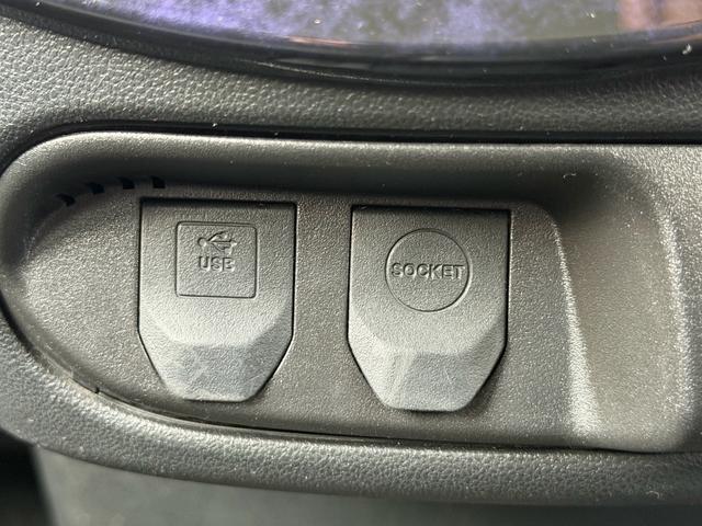 タント カスタムRS トップエディションSAII ICターボ スマートアシスト 両側パワースライド アイドリングストップ 純正8インチナビ Bカメラ DTV BluetoothAudio CD/DVD再生 スマートキー プッシュスタート(32枚目)