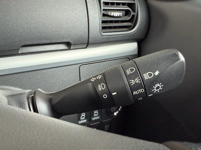 タント カスタムRS トップエディションSAII ICターボ スマートアシスト 両側パワースライド アイドリングストップ 純正8インチナビ Bカメラ DTV BluetoothAudio CD/DVD再生 スマートキー プッシュスタート(36枚目)