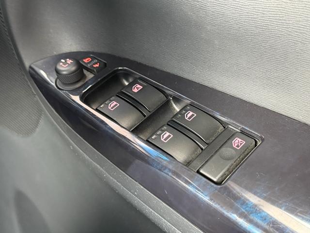 タント カスタムRS トップエディションSAII ICターボ スマートアシスト 両側パワースライド アイドリングストップ 純正8インチナビ Bカメラ DTV BluetoothAudio CD/DVD再生 スマートキー プッシュスタート(41枚目)