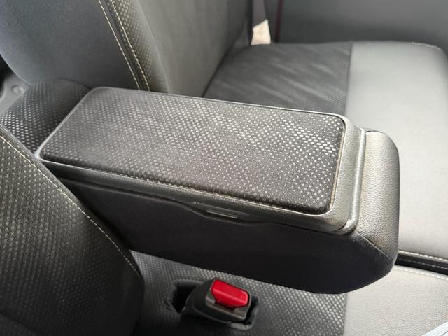 タント カスタムRS トップエディションSAII ICターボ スマートアシスト 両側パワースライド アイドリングストップ 純正8インチナビ Bカメラ DTV BluetoothAudio CD/DVD再生 スマートキー プッシュスタート(46枚目)