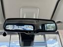 ハイウェイスター　Ｘ　パワースライドドア　純正９インチナビ　アラウンドビューモニター　地デジ　Ｂｌｕｅｔｏｏｔｈオーディオ　ミュージックストッカー　ＤＶＤ再生　インテリジェントキー　プッシュスタート　エマブレ（38枚目）
