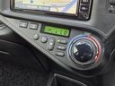 Ｇ　純正ナビ　フルセグ　ＣＤ　ＡＵＸ　Ｂｌｕｅｔｏｏｔｈ　バックカメラ　ドラレコ　スマートキー　プッシュスタート　ＥＴＣ　オートエアコン　アームレスト付センターコンソールボックス　電動格納ミラー（24枚目）
