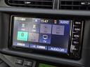 Ｇ　純正ナビ　フルセグ　ＣＤ　ＡＵＸ　Ｂｌｕｅｔｏｏｔｈ　バックカメラ　ドラレコ　スマートキー　プッシュスタート　ＥＴＣ　オートエアコン　アームレスト付センターコンソールボックス　電動格納ミラー（27枚目）