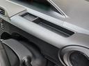 Ｇ　純正ナビ　フルセグ　ＣＤ　ＡＵＸ　Ｂｌｕｅｔｏｏｔｈ　バックカメラ　ドラレコ　スマートキー　プッシュスタート　ＥＴＣ　オートエアコン　アームレスト付センターコンソールボックス　電動格納ミラー（31枚目）