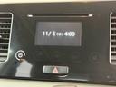 S アイドリングストップ ワンオーナー アイドリングストップ ポータブルナビ ワンセグTV Bカメラ 純正CDオーディオ スマートキー プッシュスタート ベンチシート(23枚目)