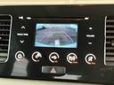 S アイドリングストップ ワンオーナー アイドリングストップ ポータブルナビ ワンセグTV Bカメラ 純正CDオーディオ スマートキー プッシュスタート ベンチシート(25枚目)
