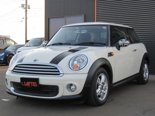 ＭＩＮＩ ＭＩＮＩ