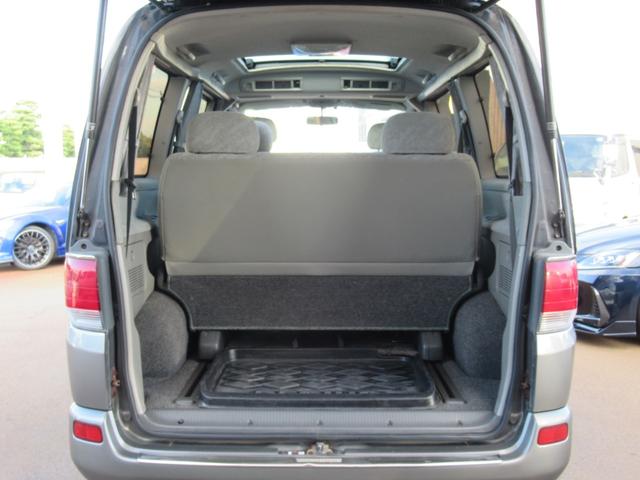 レジアス ベースグレード　４ＷＤ　ディーゼルターボ　サンルーフ　ＨＤＤナビ　フルセグＴＶ　ＥＴＣ　社外１６インチＡＷ（11枚目）