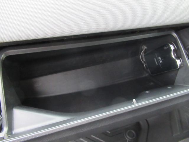 ハイエースバン ロングスーパーGL 4WD 2/5人乗 ディーゼルターボ 4型フェイス&テール インジェクター交換済 社外15インチAW ホワイトレター Bカメラ ETC キーレス(20枚目)