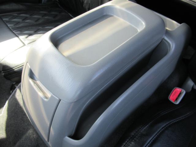 ハイエースバン ロングスーパーGL 4WD 2/5人乗 ディーゼルターボ 4型フェイス&テール インジェクター交換済 社外15インチAW ホワイトレター Bカメラ ETC キーレス(26枚目)