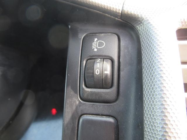 ハイエースバン ロングスーパーGL 4WD 2/5人乗 ディーゼルターボ 4型フェイス&テール インジェクター交換済 社外15インチAW ホワイトレター Bカメラ ETC キーレス(43枚目)