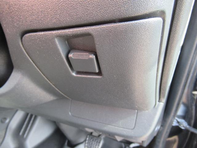 ハイエースバン ロングスーパーGL 4WD 2/5人乗 ディーゼルターボ 4型フェイス&テール インジェクター交換済 社外15インチAW ホワイトレター Bカメラ ETC キーレス(45枚目)