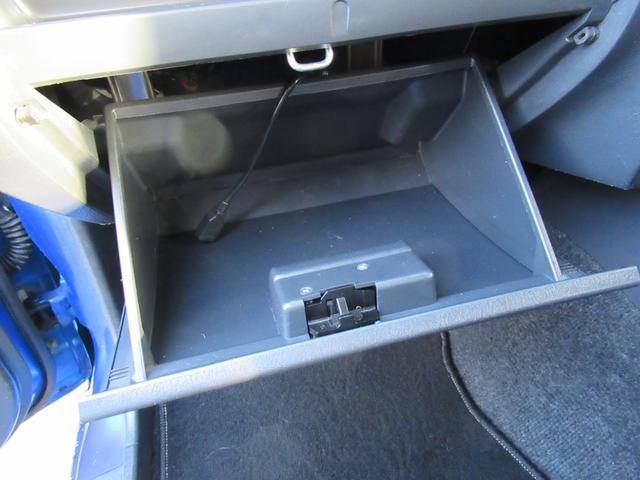 ジムニー クロスアドベンチャーXC 特別仕様車 4WD ターボ 純正16インチAW シートヒーター SDナビ バニティミラー レベライザー(17枚目)