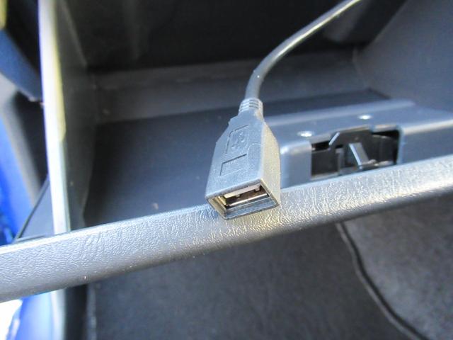 ジムニー クロスアドベンチャーXC 特別仕様車 4WD ターボ 純正16インチAW シートヒーター SDナビ バニティミラー レベライザー(18枚目)