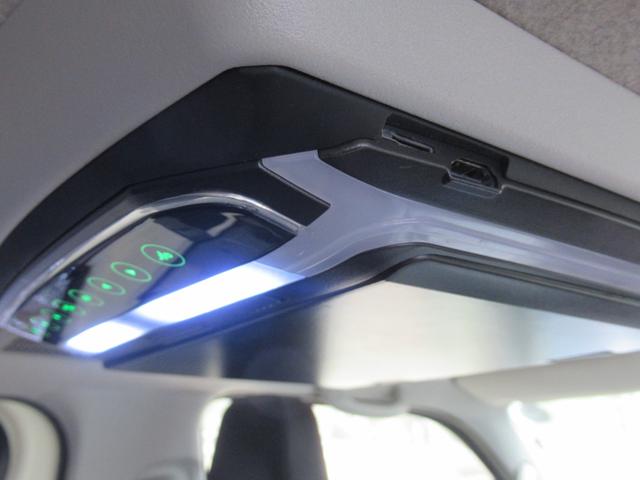 ハイエースバン ロングDX 4WD ディーゼルターボ NOx・PM法適合車 寒冷地仕様 3/6人乗 ベンチシート 社外15インチAW ホワイトレター 後席モニター バックカメラ ETC レベライザー(32枚目)