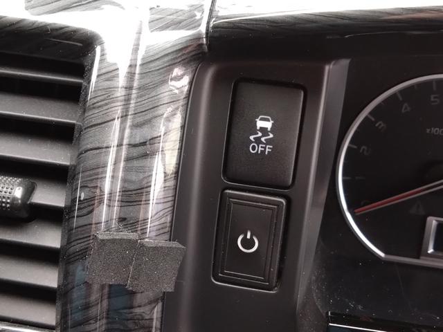 ハイエースワゴン ＧＬ　４ＷＤ　ワンオーナー　社外１７インチＡＷ　ホワイトレター　カロッツェリアフルセグナビ　ｐｉｖｏｔ社スロコン　ドラレコ　パワードサブウーファー　ワイヤードリモコン　バックモニター　ＥＴＣ（68枚目）