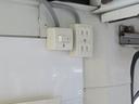 キッチンカー　冷蔵　冷凍　シンク　名古屋仕入（23枚目）
