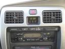 SSR-V ブラックナビゲーター 特別仕様車 ナロー仕様 NARDIウッドハンドル TOYOTAグリル 社外17インチAW ホワイトレター ETC キーレス(30枚目)