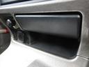 SSR-V ブラックナビゲーター 特別仕様車 ナロー仕様 NARDIウッドハンドル TOYOTAグリル 社外17インチAW ホワイトレター ETC キーレス(33枚目)