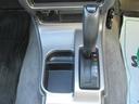 SSR-V ブラックナビゲーター 特別仕様車 ナロー仕様 NARDIウッドハンドル TOYOTAグリル 社外17インチAW ホワイトレター ETC キーレス(34枚目)