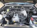 SSR-V ブラックナビゲーター 特別仕様車 ナロー仕様 NARDIウッドハンドル TOYOTAグリル 社外17インチAW ホワイトレター ETC キーレス(36枚目)