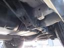 ロングDX 4WD ディーゼルターボ NOx・PM法適合車 寒冷地仕様 3/6人乗 ベンチシート 社外15インチAW ホワイトレター 後席モニター バックカメラ ETC レベライザー(15枚目)