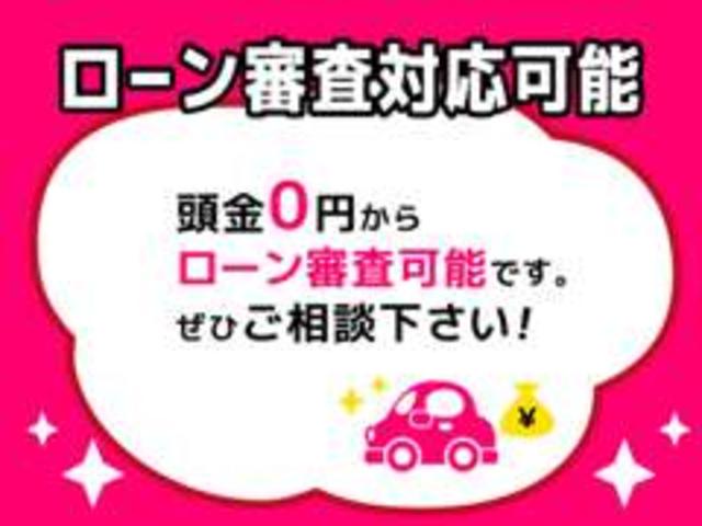 ココアＸスペシャル　ワンオーナー　ツートンカラー　キーレスキー(6枚目)