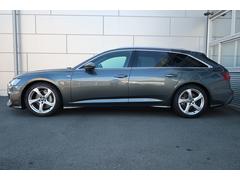 �������Х�� �����ԣƣӣɥ���ȥ������ݡ��ġ����ףġ��쥶���ѥå��������ʥ� 1200824A20240825F002 3