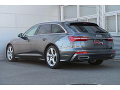 �������Х�� �����ԣƣӣɥ���ȥ������ݡ��ġ����ףġ��쥶���ѥå��������ʥ� 1200824A20240825F002 4