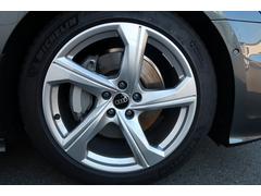 �������Х�� �����ԣƣӣɥ���ȥ������ݡ��ġ����ףġ��쥶���ѥå��������ʥ� 1200824A20240825F002 7