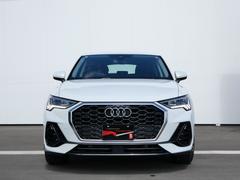 �ѣ����ݡ��ĥХå� �����ԣƣӣɡ����ҥǥ⥫�����å׼�ξ���ͣͣɥʥӡ����饦��ɥӥ塼����顡�̣ţĥإåɥ饤�� 1200824A20240923F004 2